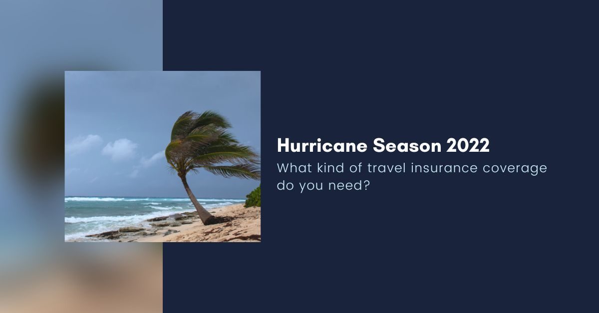 High Deductible vs Home Upgrades in Hurricane States