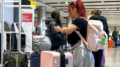 Best Season for Europe Budget Travel Amid Inflation