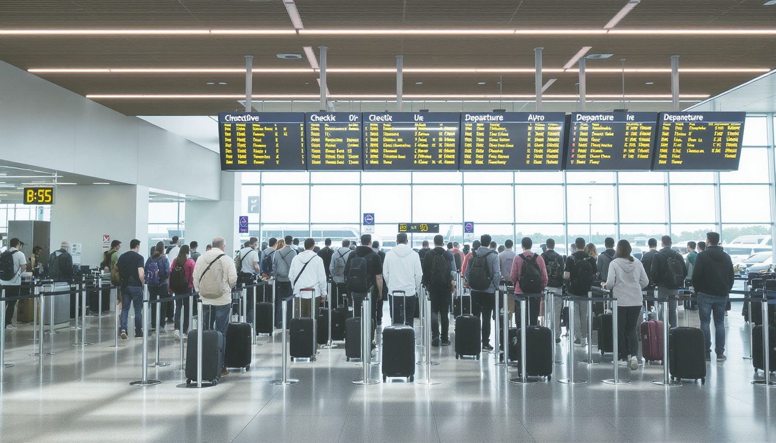 Trip Budget Frameworks for a Dynamic Pricing World