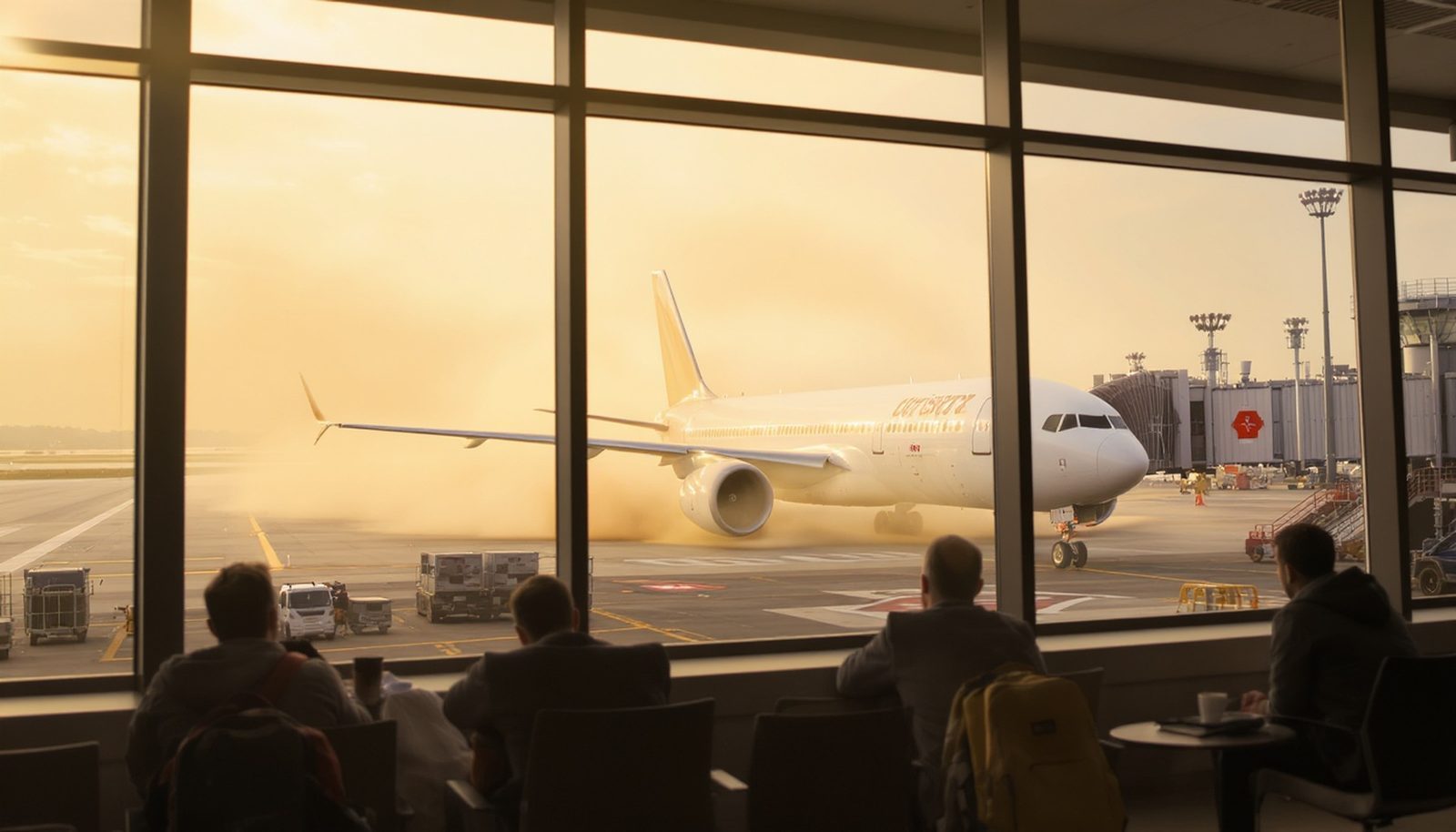 Heatwave Travel Insurance Exclusions: Avoid Costly Gaps