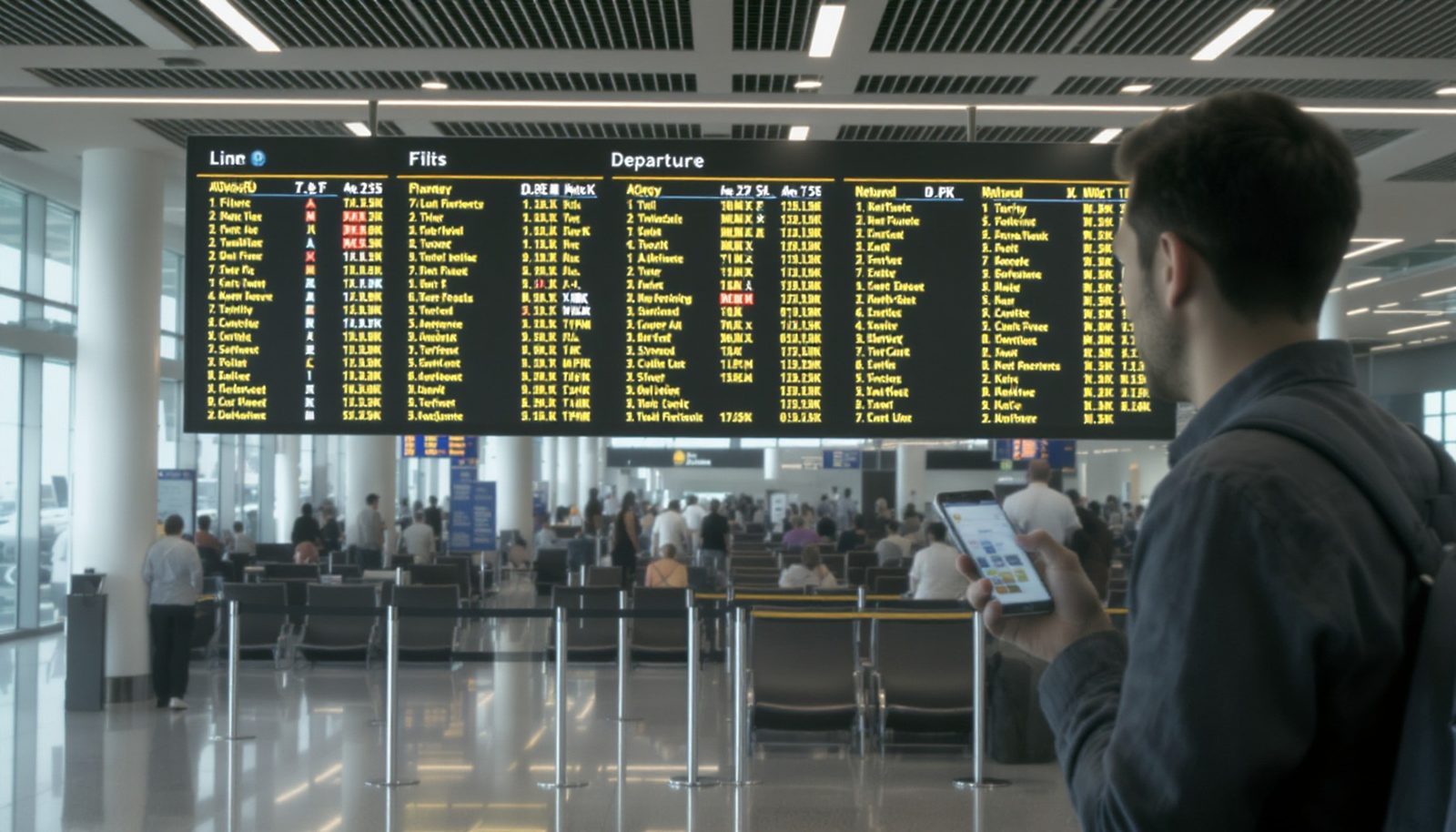 Dynamic Pricing vs Price Discrimination in Travel Costs