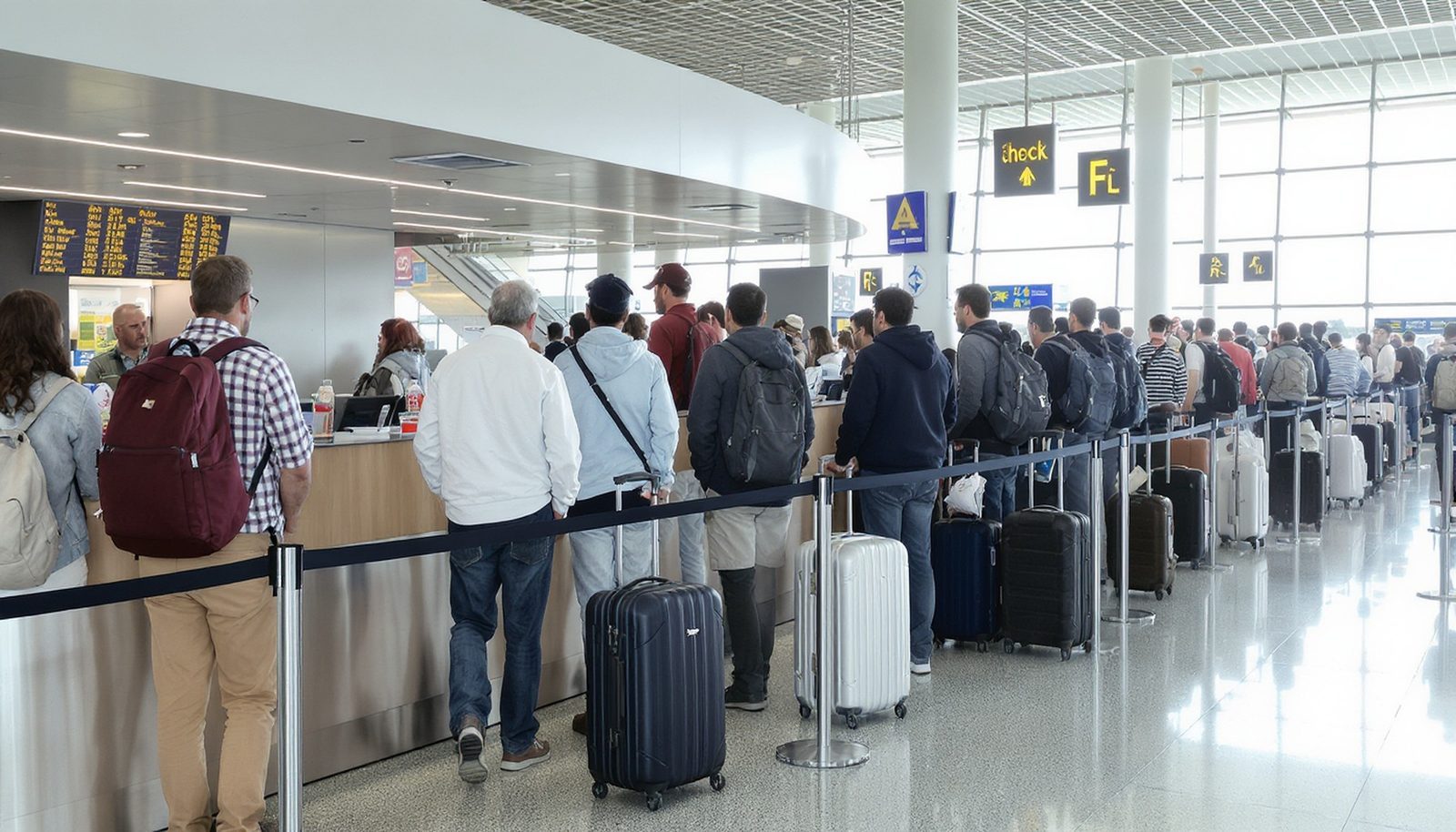 Timing Risk in Travel Insurance Purchases Explained