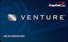 Spirit Checked Bag vs Carry-On: Which Is Better Value?