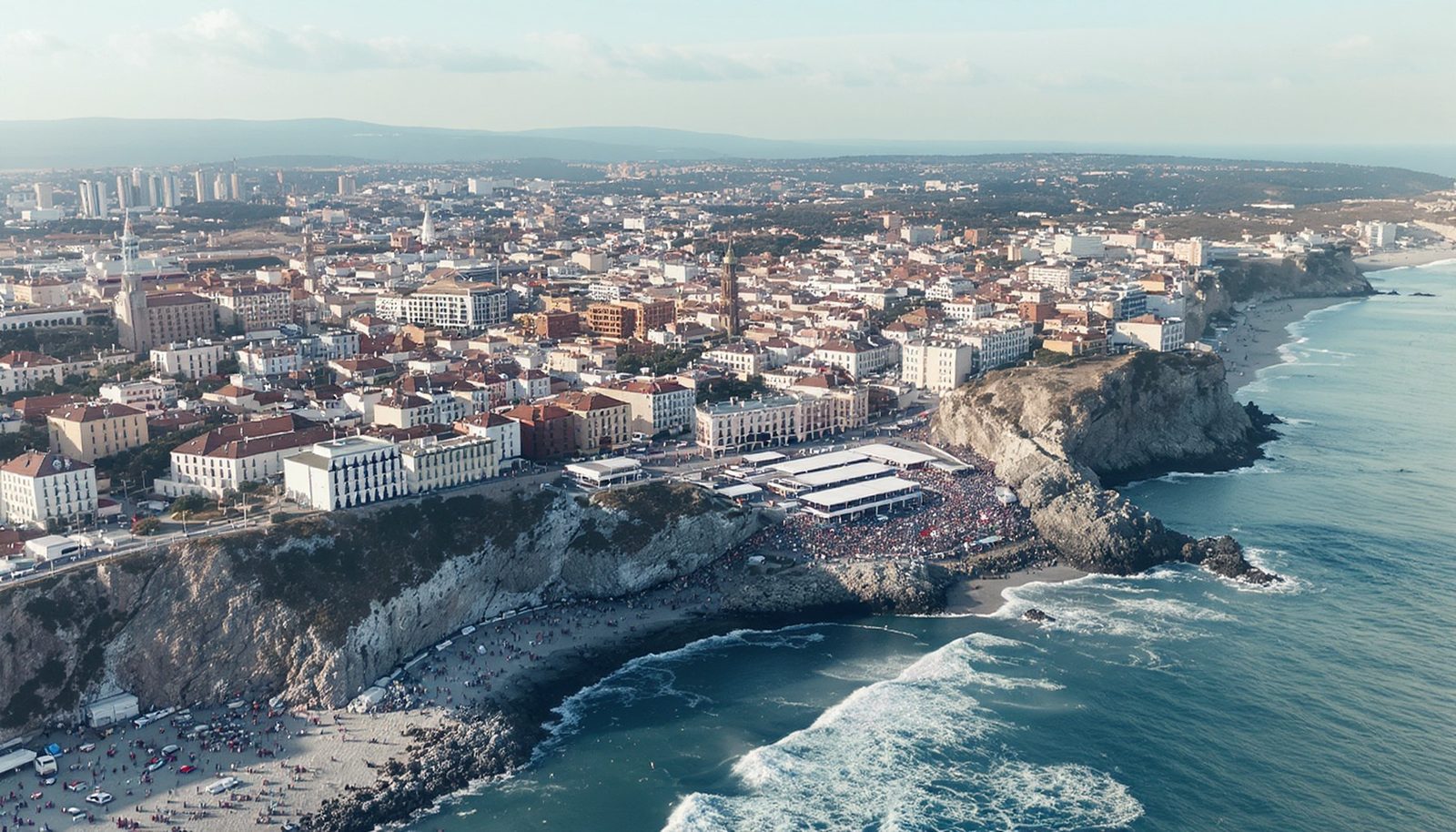 Capacity Quotas and Rated Limits in Destination Planning