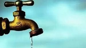 Bali’s Water Crisis: Smarter Choices for Where You Stay