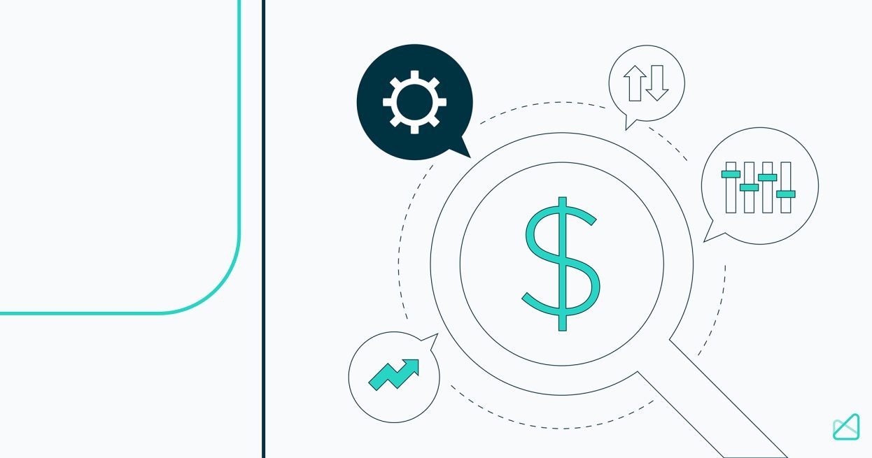 Is Dynamic Baggage Pricing Worth the Extra Fees?