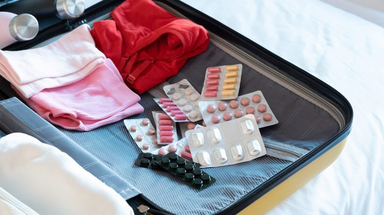 Best Time to Apply for a Schengen Visa