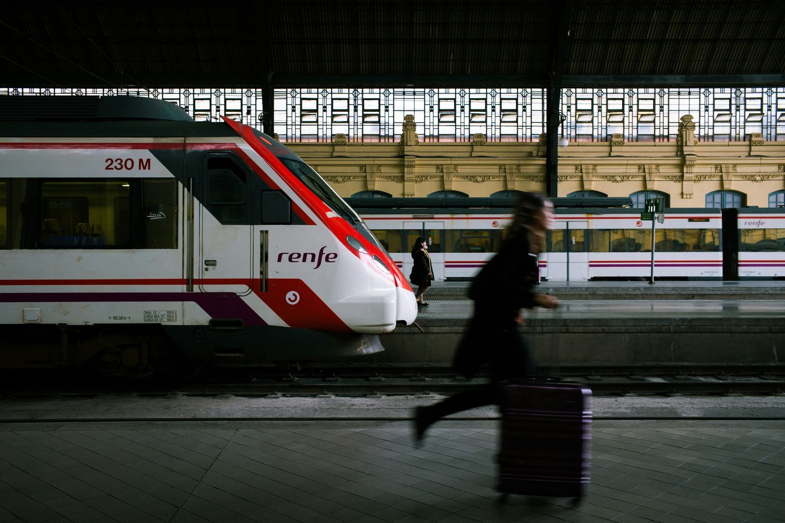 Car or No Car? Real Transport Costs for Families