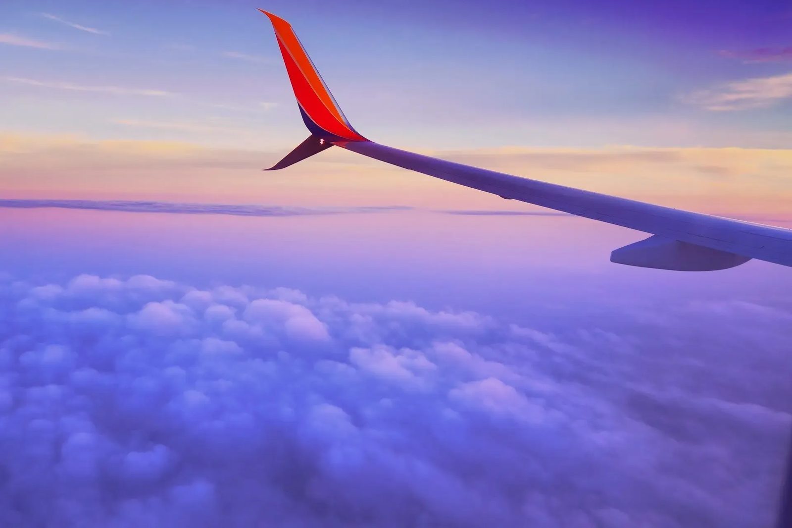 Hidden Risks of Multi-Airline Itineraries Online
