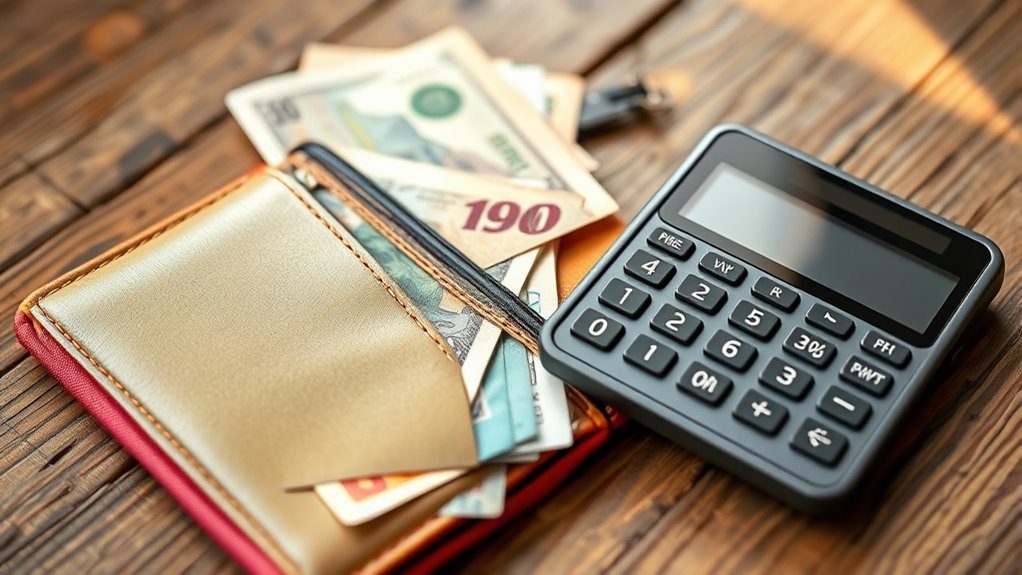 understanding currency exchange fluctuations