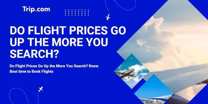 When Cheap Flights Cost More: The Real Price of 10–15% Fare Savings