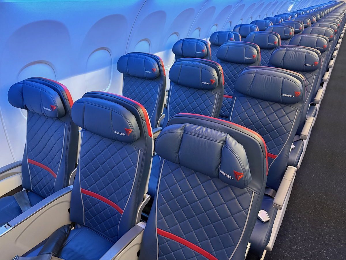 Airline Credits vs Cash vs Points: Maximize Value