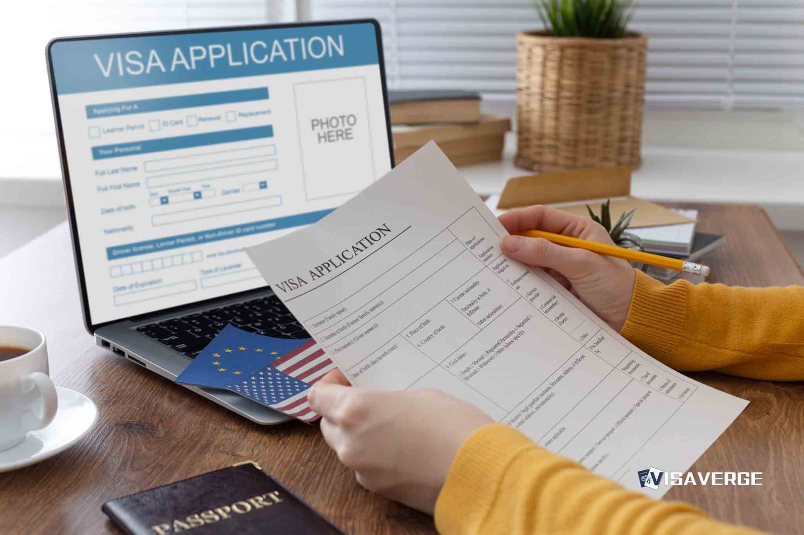 What international travelers should do when delays disrupt their plans