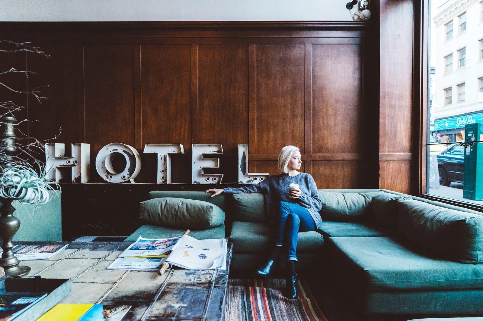 True Cost of Cheap Hotels: Compare Full Stay Price