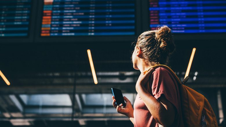 Hidden Costs of Last‑Minute Travel and Cheap Hotels