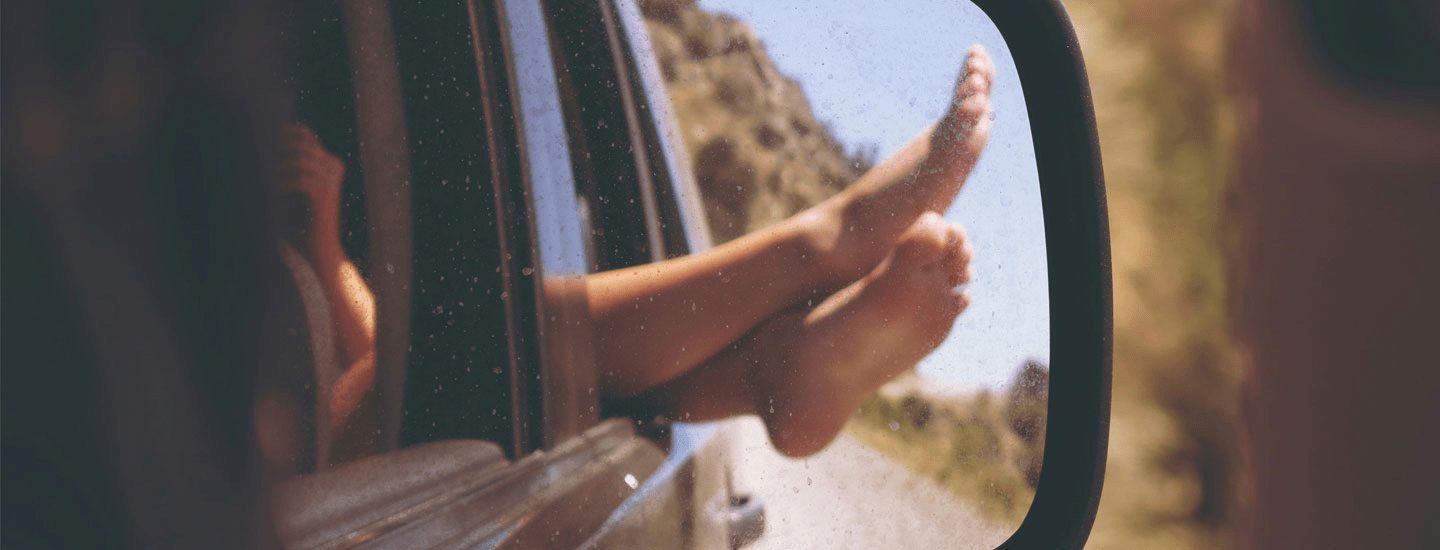 Hidden Costs of Long Road Trips: Full Cost Breakdown