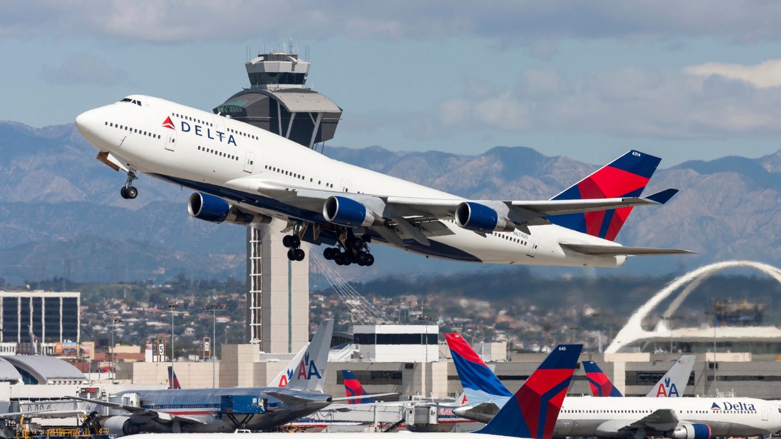 Hidden Travel Fees: How Cheap Trips Double in Cost