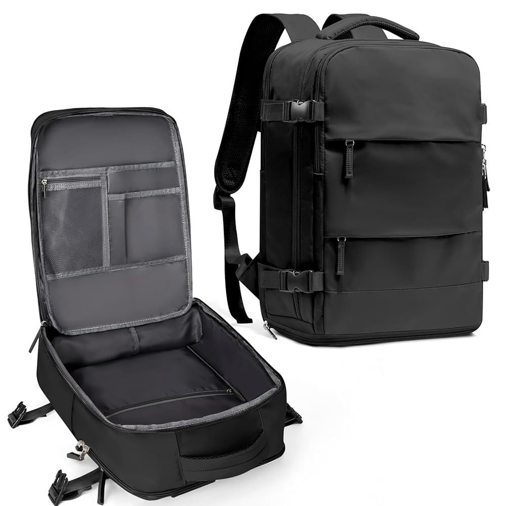 Best Personal Item Bags