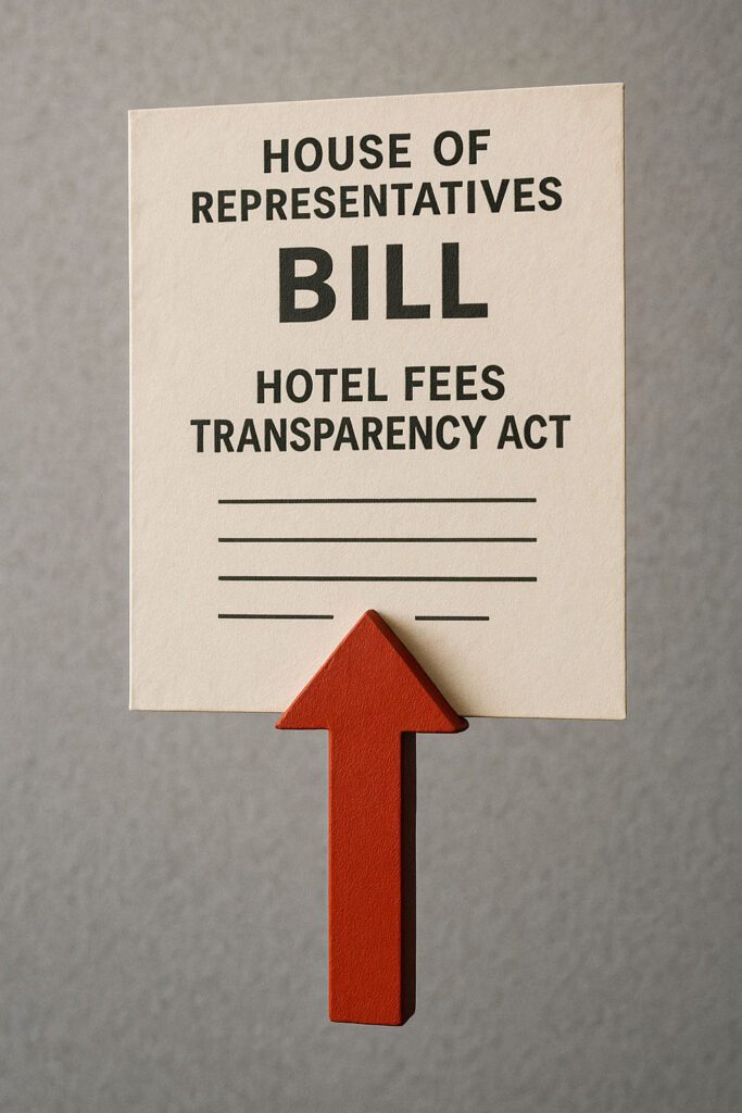The Real Cost of Cheap Hotels and Airbnbs Explained