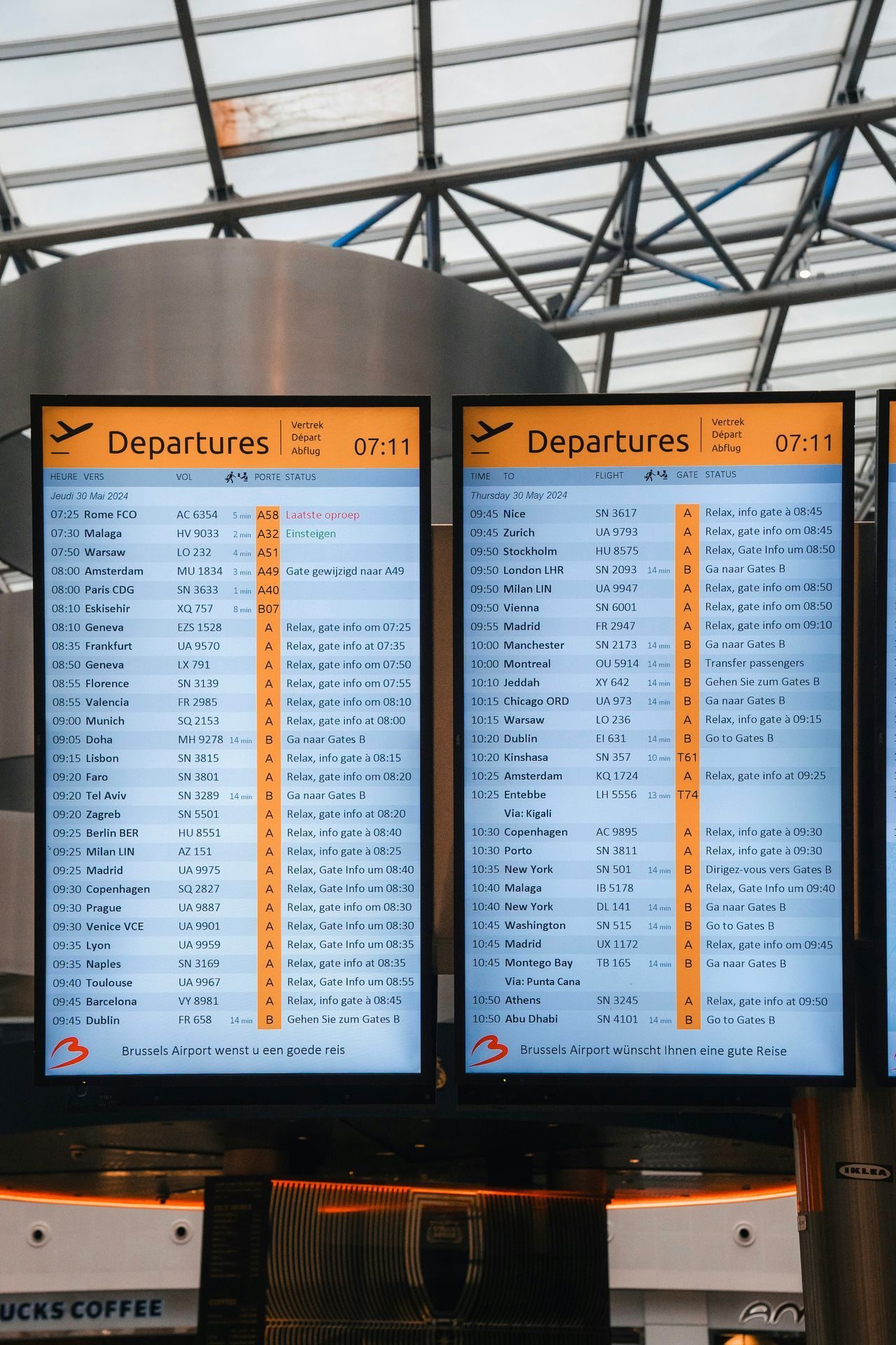 The Hidden Cost of Cheap Weekend Getaways