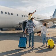 Travel Insurance Payouts Explained: Step-by-Step Scripts
