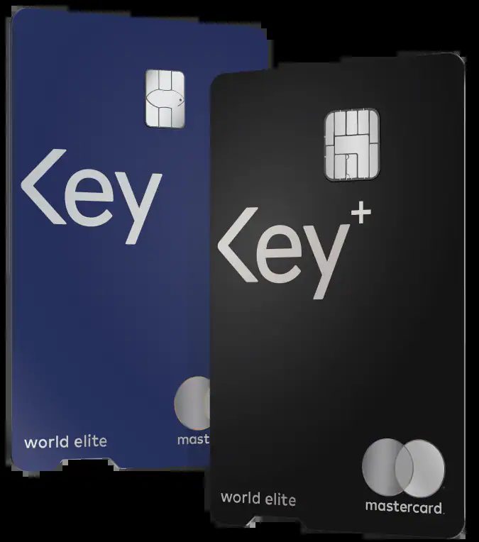 One Key Expedia