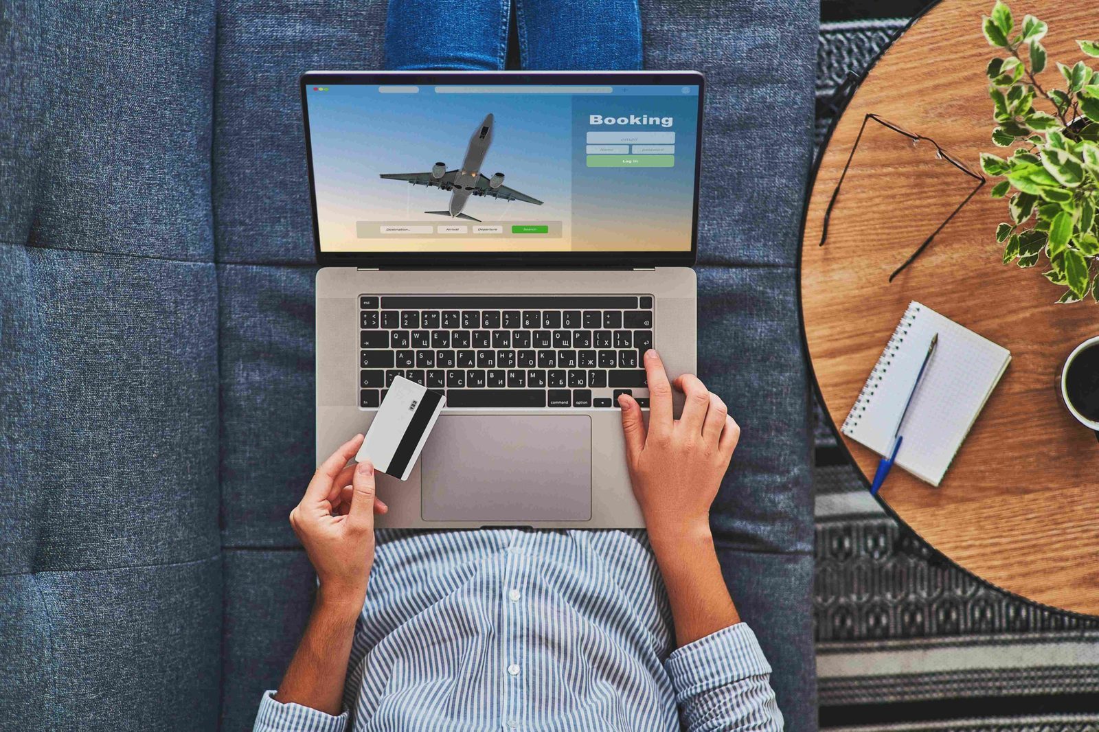 Dynamic Travel Pricing: How Surge Fares Really Work