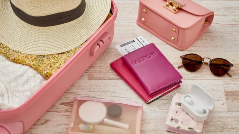 The Real Cost of a Cheap Weekend Getaway