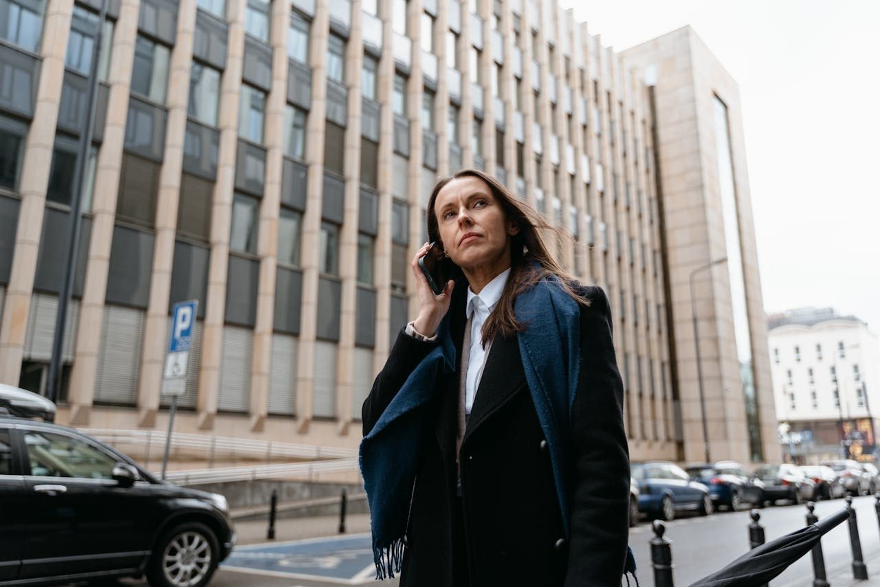 Hidden Costs of Frequent Business Travel Explained