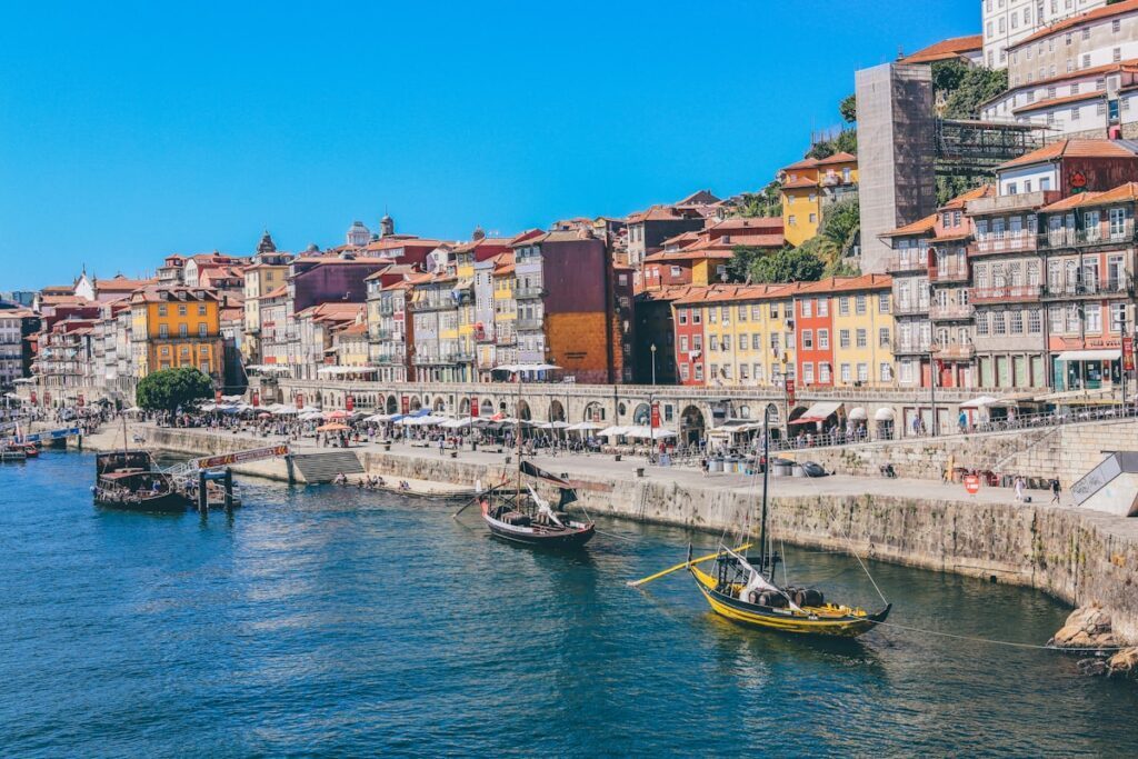 Cheap Flights That Aren’t Cheap: Build a Full Trip Budget