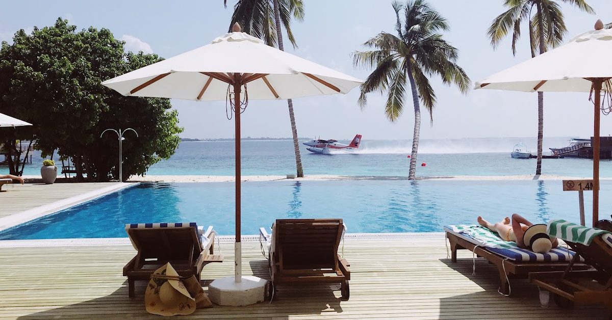 Bleisure on a Budget: Extend Work Trips Cheaply