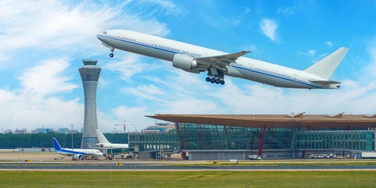 US Airline Hubs: Complete Guide to Major Airport Hubs