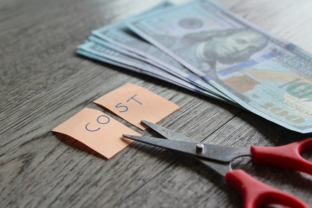 Hidden Costs of Corporate Travel: Fees and Policies