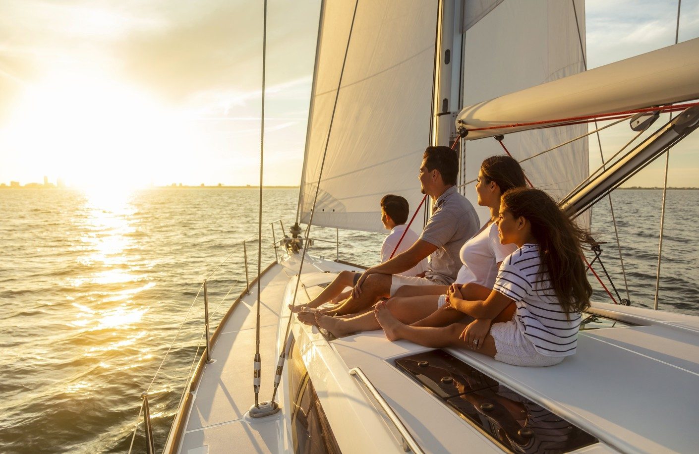 Travel insurance cost and coverage breakdown