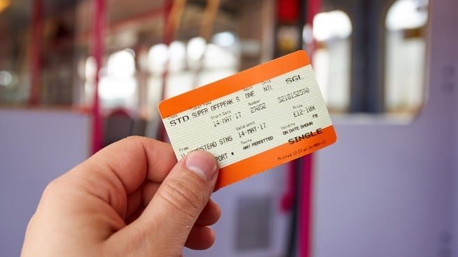 Hidden Costs of Cheap Transport and Seat Fees