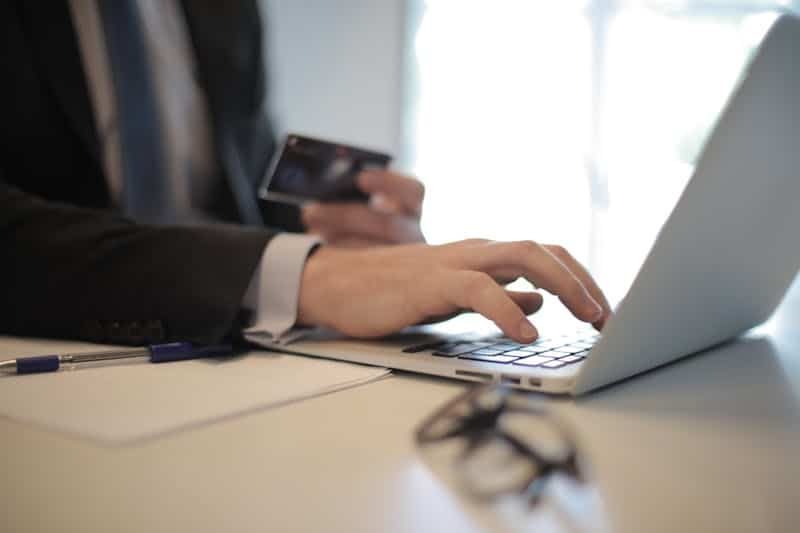 Hotel Night Costs Explained: Hidden Fees and Taxes