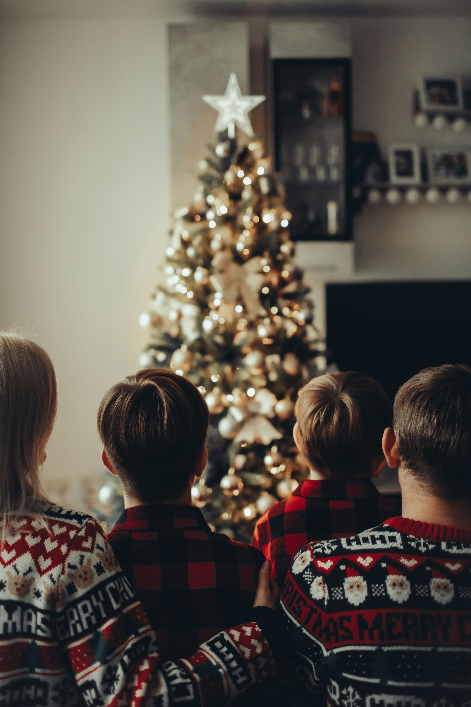 13 Hidden Costs to Watch on a Budget Holiday for Families