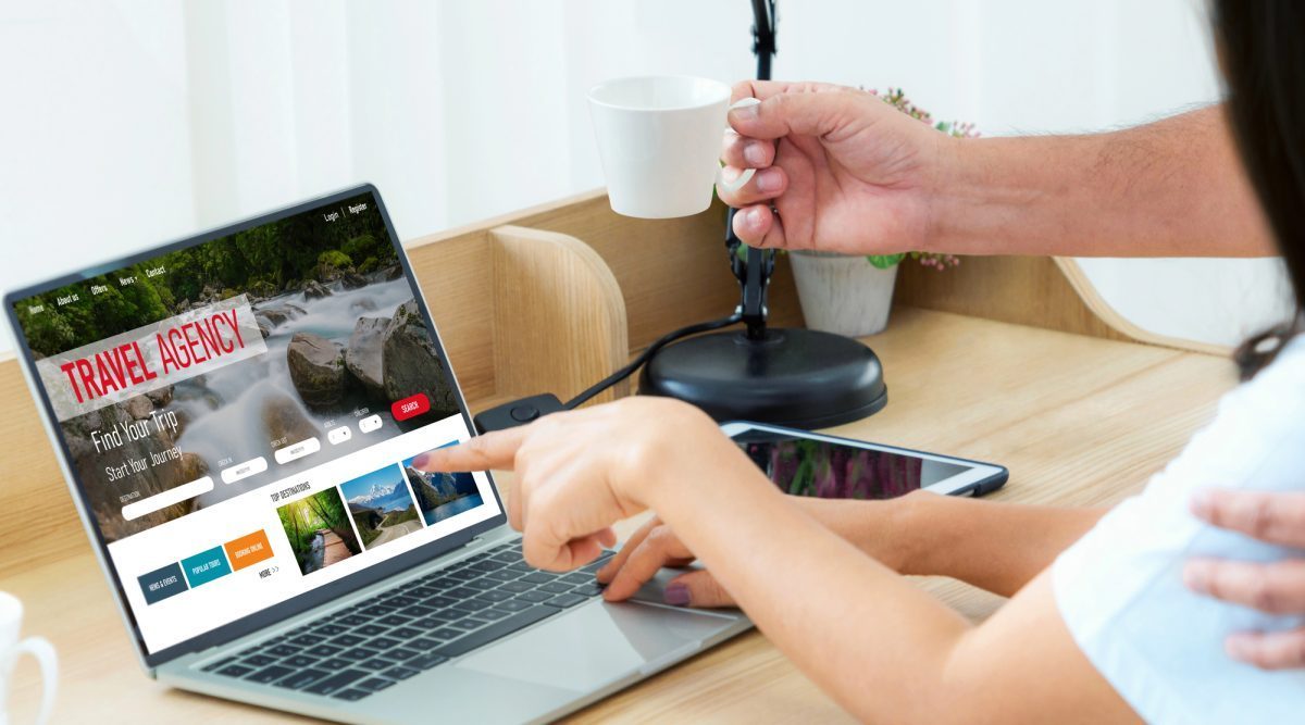 Where to Splurge vs Save on a Trip by Travel Style