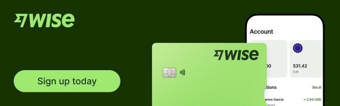 wise_card_account.jpeg