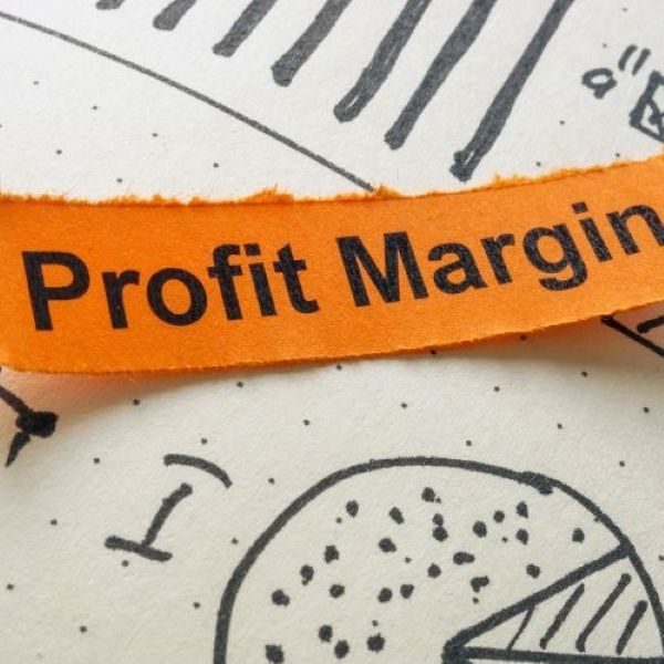 Travel policies, per diems and project margin control