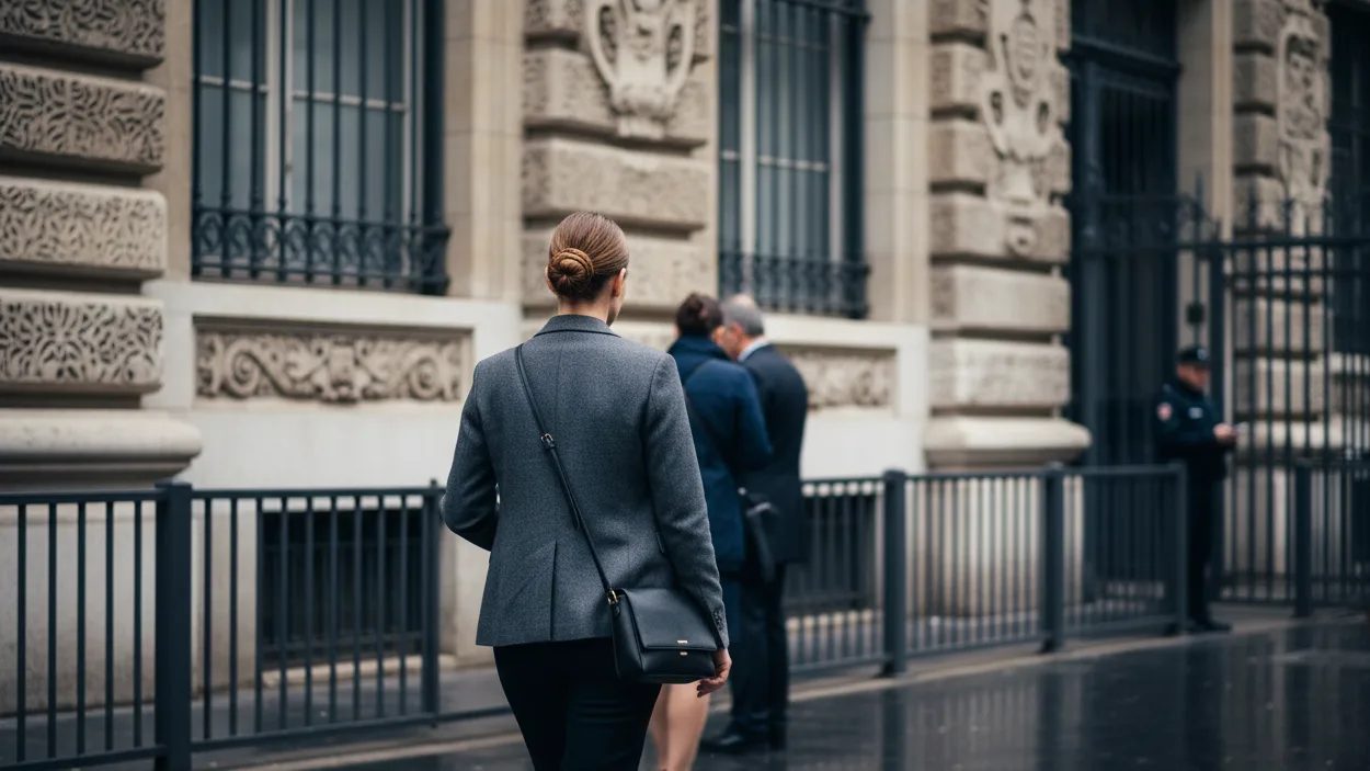 Start With One Date And Work Backward: Your Visa Flight Timeline Map