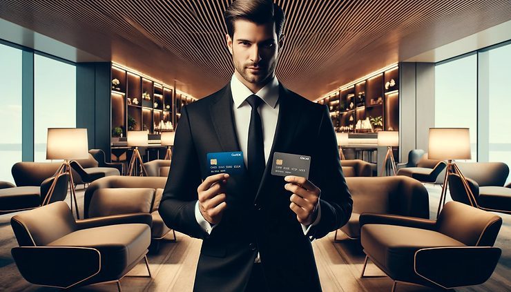 The Real Cost of Free Travel with Miles and Points