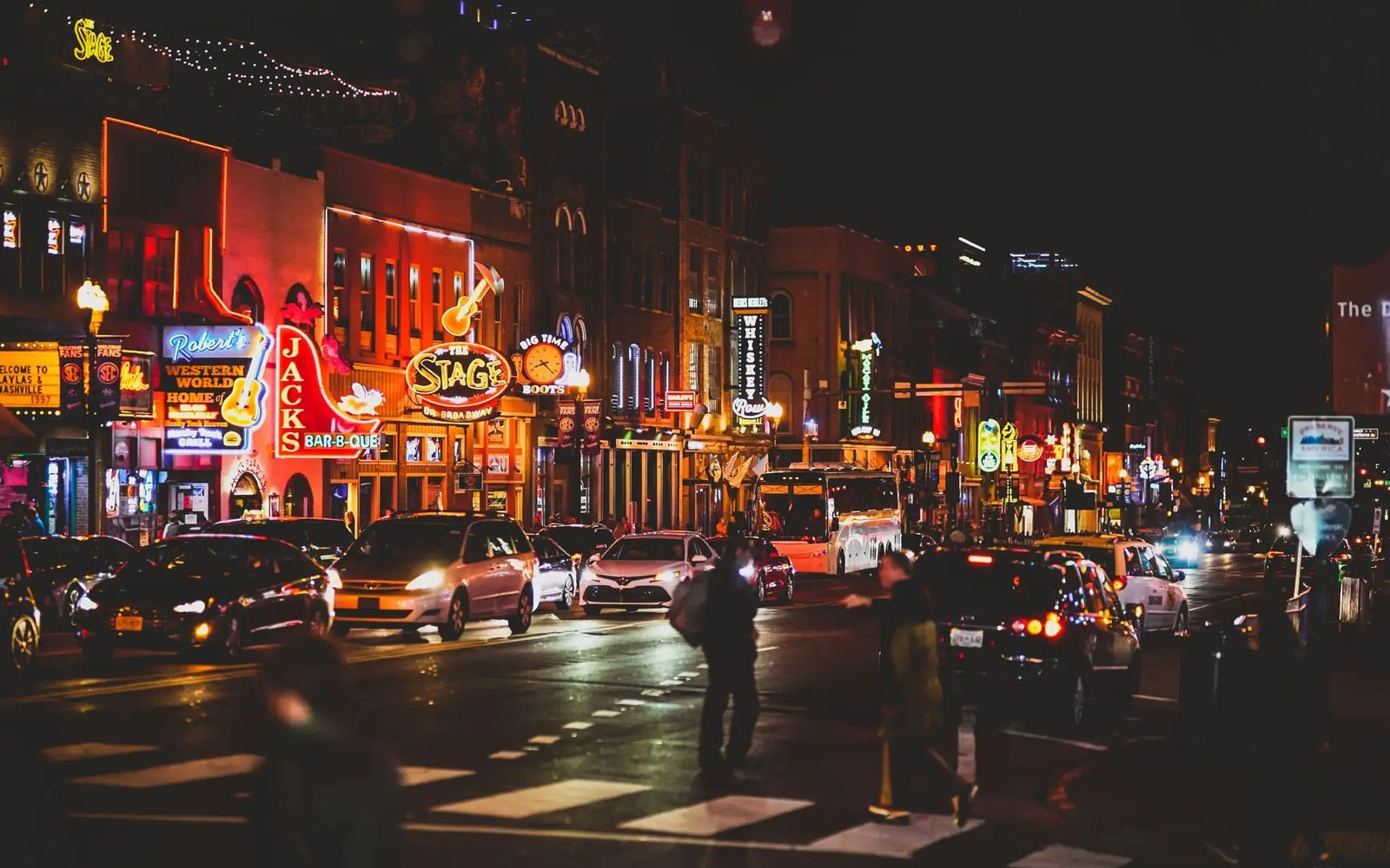 How Weekend Getaways Drain Your Annual Travel Budget