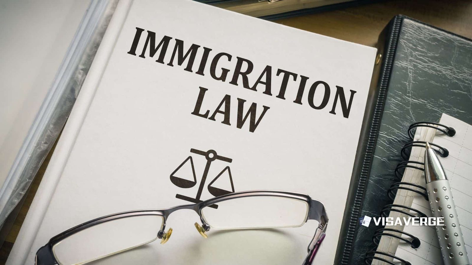 Planning for 5–10 Year U.S. Family Visa Backlogs