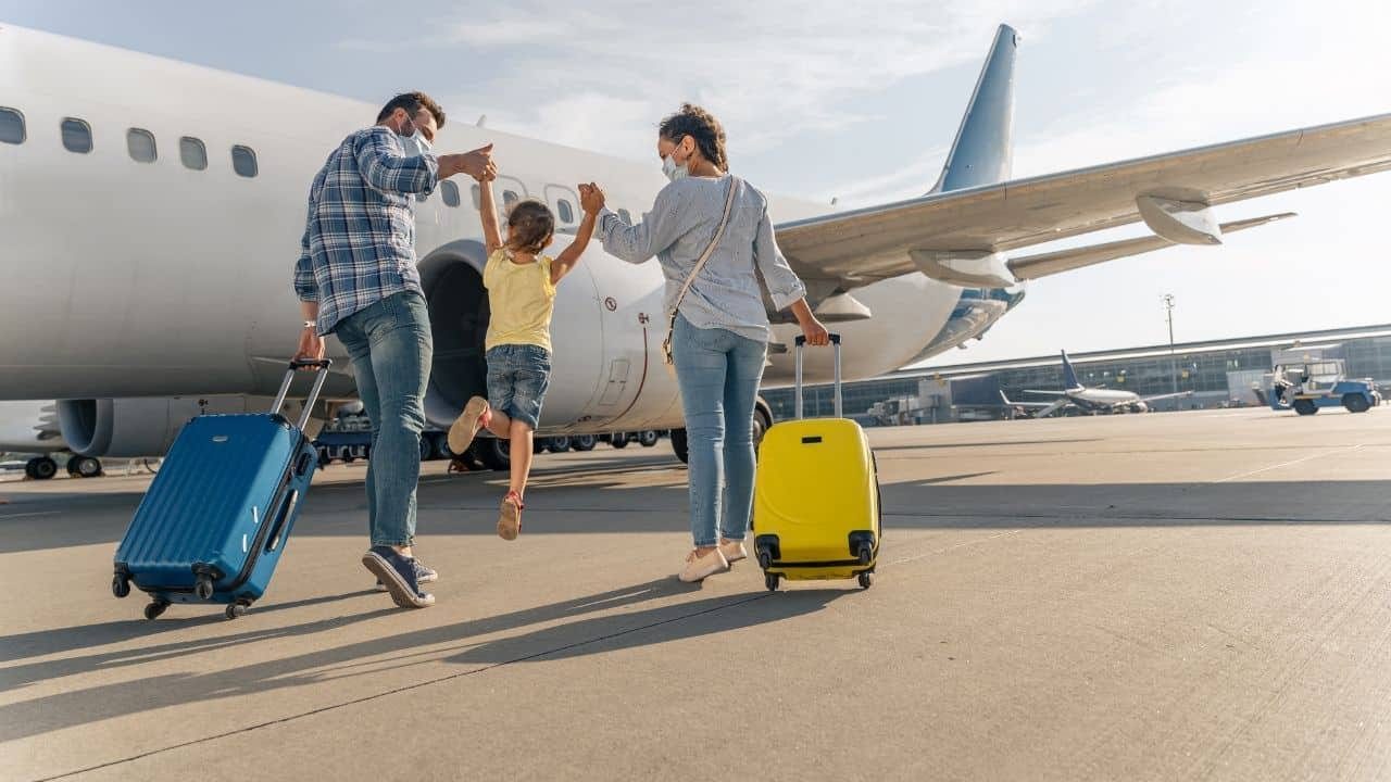 Hidden Costs of Cheap Flights: Full Price Breakdown