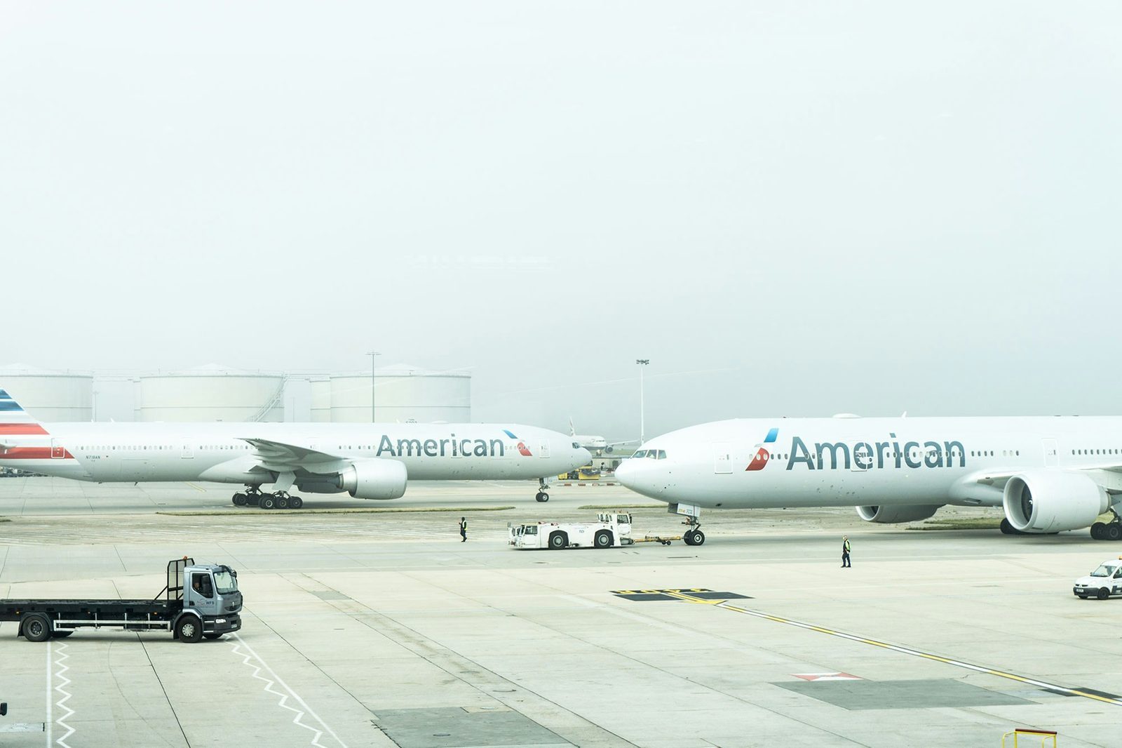 Should You Cancel and Rebook Your Trip? A Framework
