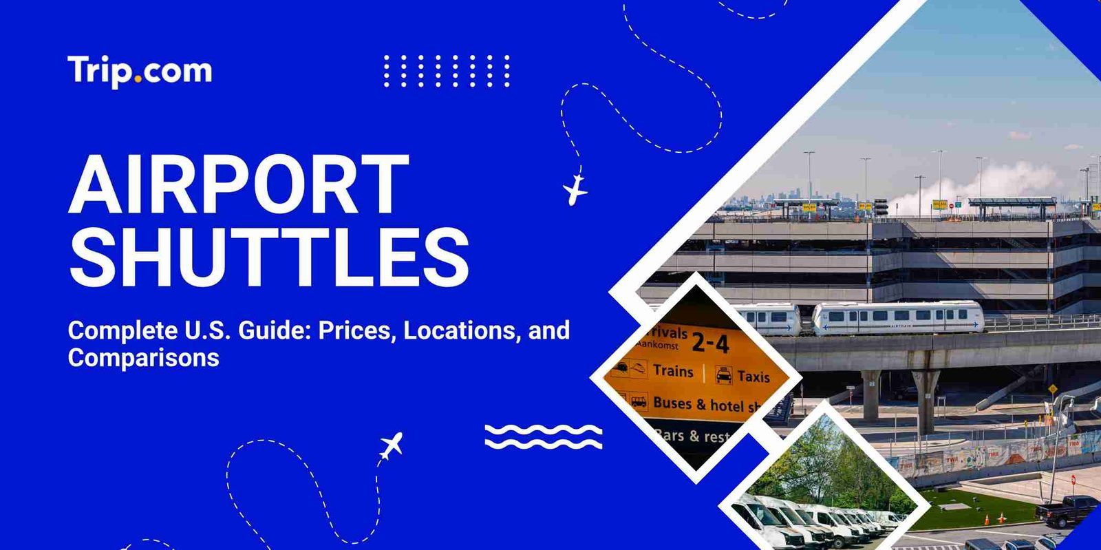 Airport transfer costs for red-eye and odd-hour flights