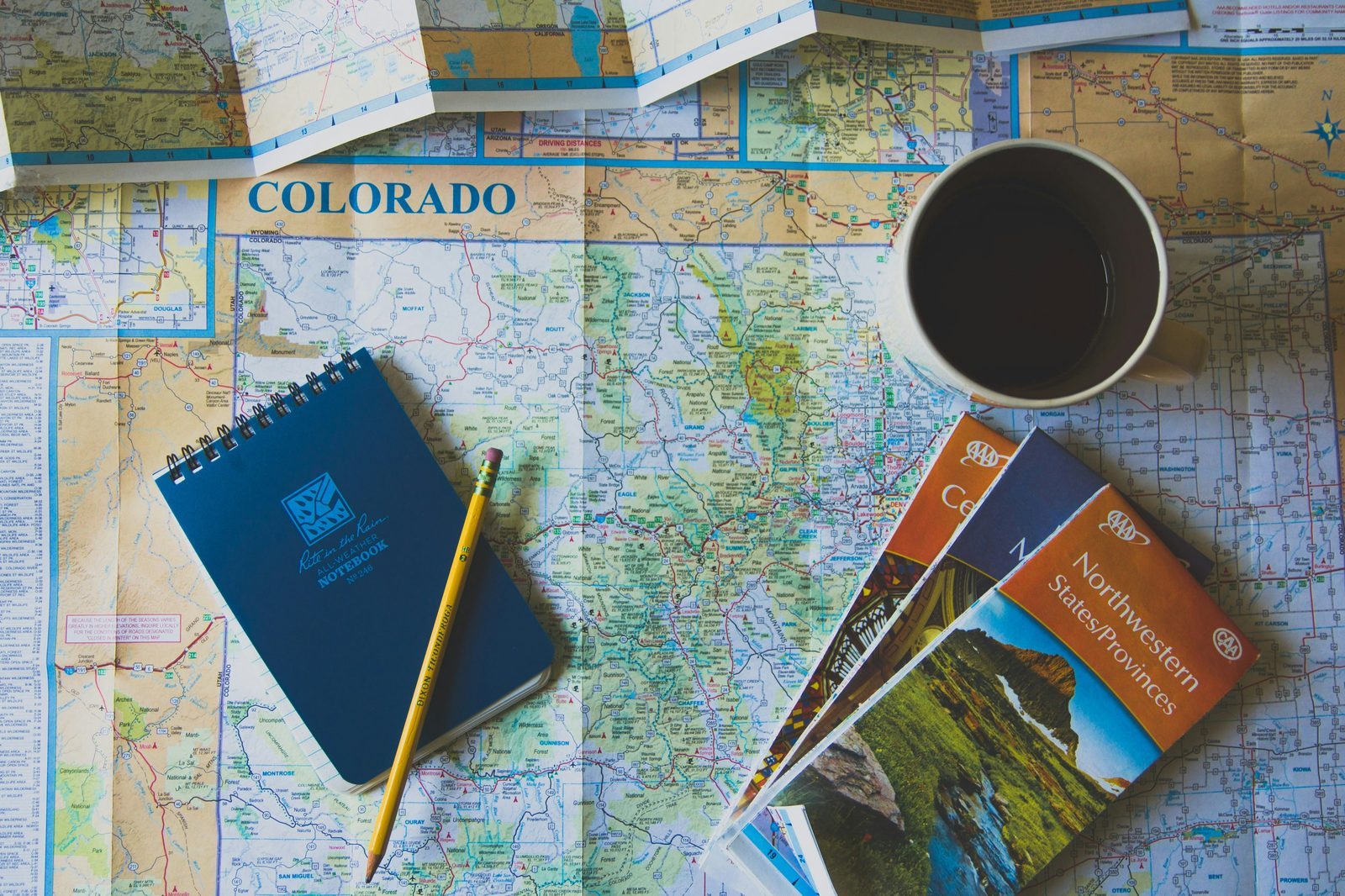 Avoid These Multi-City Trip Planning Time Wasters