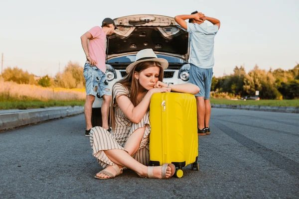 Cheap Travel Packages