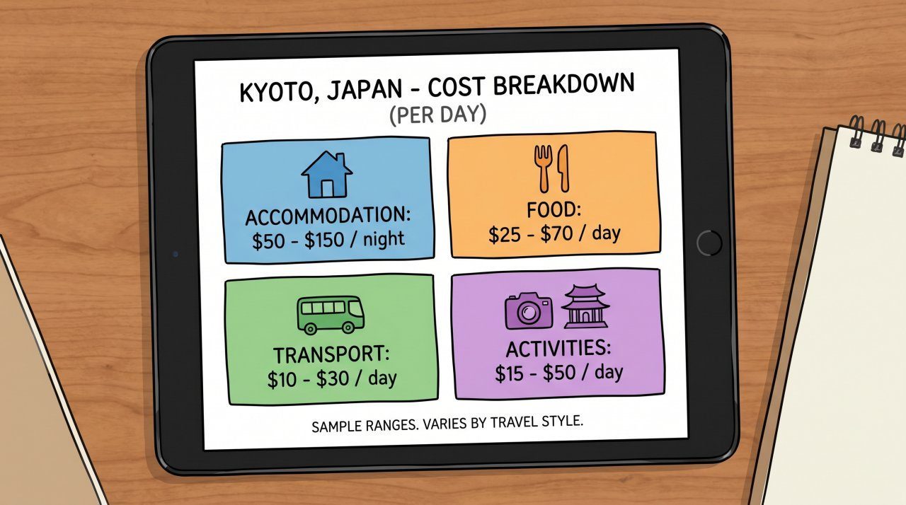 Hidden Costs of Cheap Flights: Calculate True Trip Price